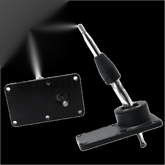 Nissan R31, R32, R33, RB20 Short Shifter  Kit