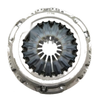 Toyota HiluxKUN15 Champ 2004-2016 Clutch Cover Assy 10.2"