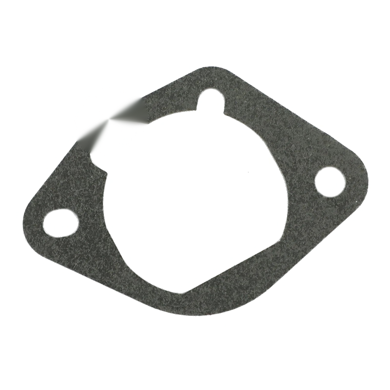 Kohler Carburetor Fuel Solenoid Valve (2000-2023)