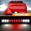 Dodge Ram 1500 LED Third High Mount Brake Light (2019-2023)