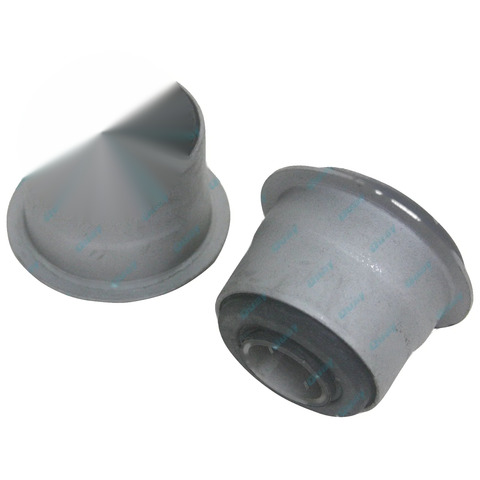 Toyota Hilux LN107 LN111 LN167 LN172 Upper Control Arm Bush Kit (1988-2005)