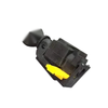 Ford Focus, Fiesta Automatic Gear Transmission Cable (2000-2018)
