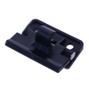 Toyota Scion Lexus Center Console Compartment Cover Lock (2004-2015)