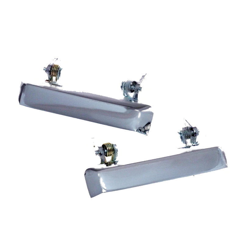 Suzuki Caribian / Potohar / Santana / Sierra / Drover 1981-1998 Metal Door Handle