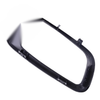 Mitsubishi Pajero Montero MK3 Front Fog Light Lamp 2 x (2000-2003)