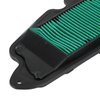 Honda NSS 250, 300 Forza ABS, SH 350i ABS, X-ADV 350 Air Filter (2021-2022)