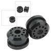 Dodge Ram 1500 2500 3500 Transfer Case Shifter Linkage Bushing Grommet (2002-2023)