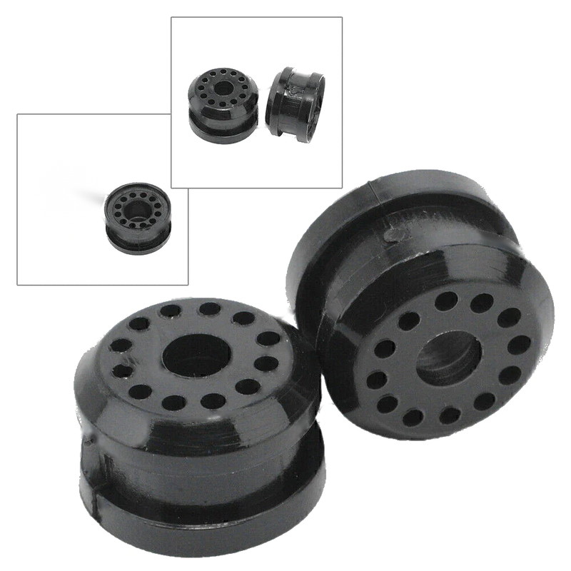 Dodge Ram 1500 2500 3500 Transfer Case Shifter Linkage Bushing Grommet (2002-2023)