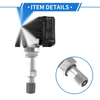 Honda Pilot 2016-2017 TPMS Sensor (2 x Sensors)