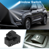 Hyundai ix25 Passenger Side Power Window Switch (2014-2020)