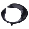 BMW X3 E83 Right Front Fog Light Bezels Cover Trim (2007-2010)