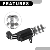 Honda Civic 2016-2019 VVT Solenoid (2016-2019)