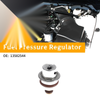 Chevrolet Spark Fuel Pressure Regulator (2013-2023)