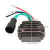 Yamaha F40 F45 F50 Regulator Rectifier (2000-2023)