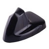 Ford F150 / Mustang Shark Fin Antenna Cover Trim (2015-2020)