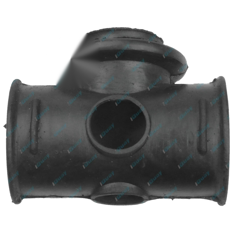 Toyota Landcruiser Right Hand Relay Rod End Boot (1980 - Present)