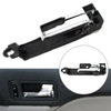 Ford Fusion Zephyr 2006-2012 Right Side Chrome Interior Door Handle