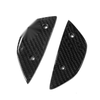 Lexus RC200t RC300 RC350 Rear Boot Spoiler Wing Kit (2015-2018)
