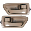 Toyota Camry SXV20 Inner Door Handle (1997-2001)