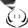 Mercedes Benz C-Class W206 Front Bumper Lip Splitter Spoiler (2022-2023)