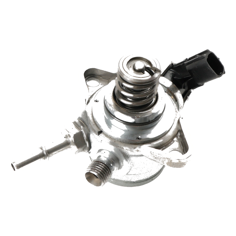 Infiniti QX60 (2017-2022) Nissan Pathfinder Fit High Pressure Fuel Pump
