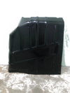 Holden HD HR Left Hand Side Front Floor Pan Repair Panel (1965-1968)