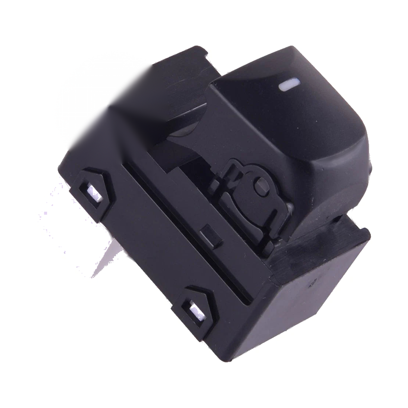 Hyundai Elantra Right Front Rear Power Window Switch (2011-2016)