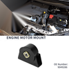 Chevrolet Epica Engine Mount (2005-2009)