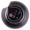 Toyota Land Cruiser FJ40 4 Speed Gear Knob (1969-1984)