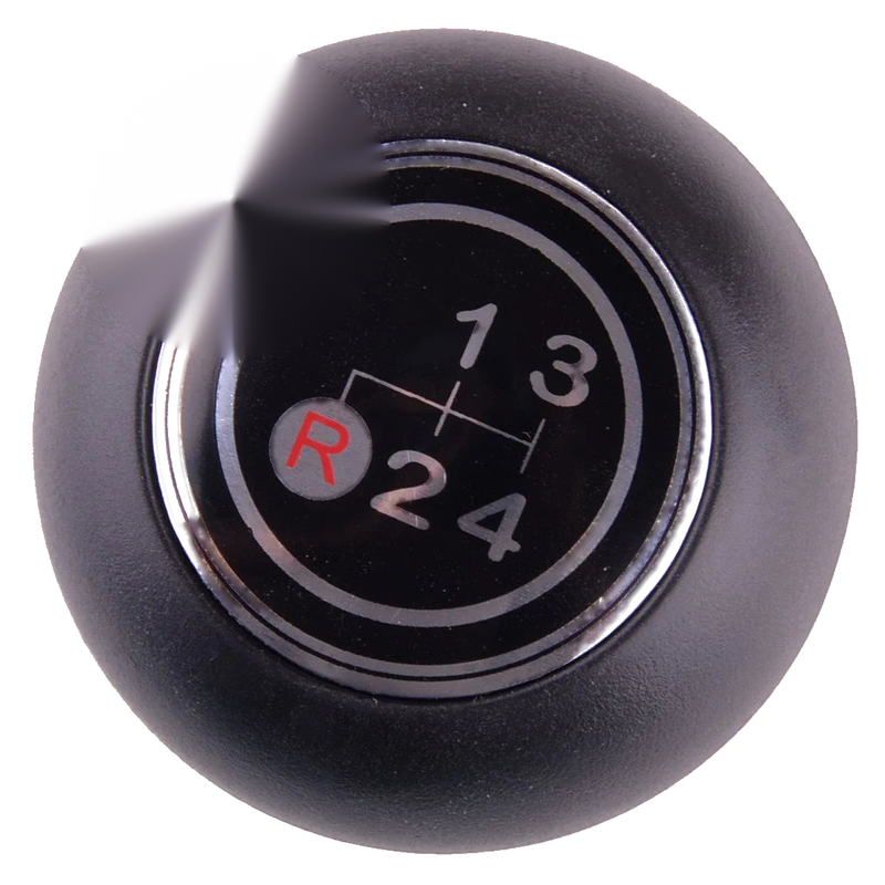 Toyota Land Cruiser FJ40 4 Speed Gear Knob (1969-1984)