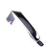 Chrysler 300 / 300C Car Rear Left Outer Door Handle (2005-2010)