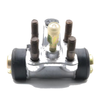 Datsun 720 RX SD23 1980-1986 3/4" Rear Wheel Brake Cylinder