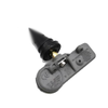 Jeep Gladiator TPMS Tyre Pressure Sensor (2019-2021)