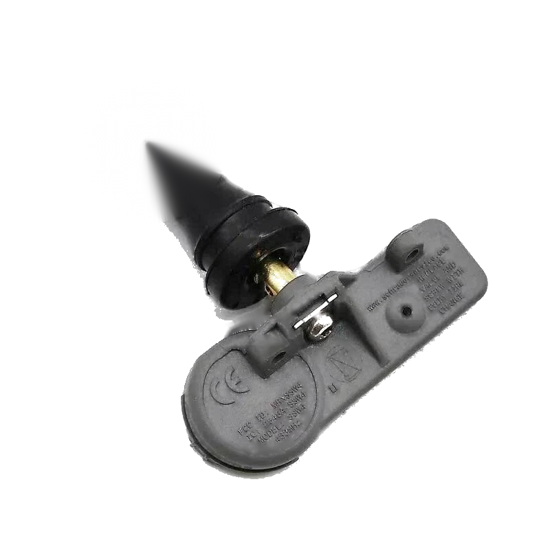Jeep Gladiator TPMS Tyre Pressure Sensor (2019-2021)
