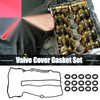 Chevrolet Trax Valve Cover Gasket (2015-2021)