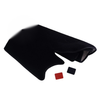 Ford Fiesta Dashmat Sun Shade (2011-2017)