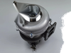 Ford F-250 F-350 F-450 E-350 Powerstroke Billet Turbocharger (1994-1997)