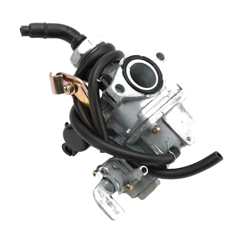 Honda XRM110 WAVE110 WAVE125 (110-125CC) Carburetor 20mm (2005-2023)