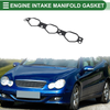 Mercedes-Benz C230 Engine Intake Manifold Gasket (2006-2007)