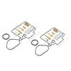 Suzuki RM125 Carburetor Repair Kit (2001-2006)