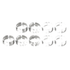 Honda CBR600 F4 25 Connecting Rod Main Bearing Set (1999-2006)