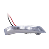 Chrysler Town & Country RH Side Mirror LED Turn Signal Light (2011-2016)