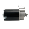 Briggs 14-18 HP for John Deere Tractors Starter (2000-2023)