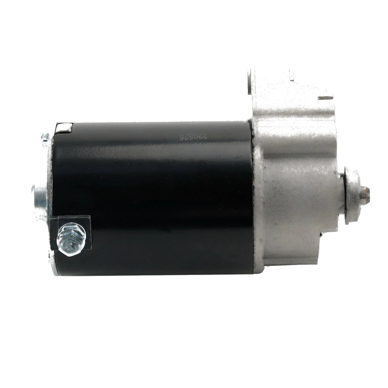 Briggs 14-18 HP for John Deere Tractors Starter (2000-2023)