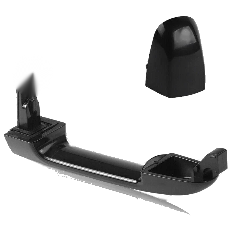 Hyundai i30 FD 2PCS Front Outer Door Handle (2007-2012)