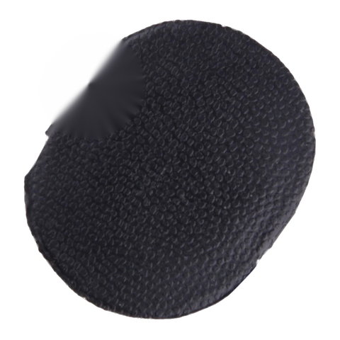Mazda 3, MX-5 Miata, RX-7 Windshield Grille Cap Cover (2003-2009)