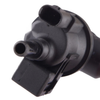 BMW X1, X2, Mini Cooper Bosch Breather Valve (2010-2023)