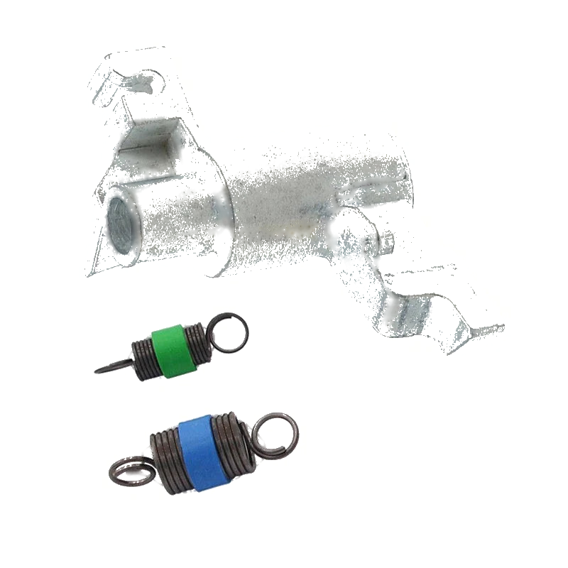 Chrysler 300, Charger Shifter Lock Repair Hook Kit (2005-2010)