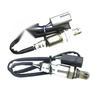 Nissan Murano 3.5L V6 O2 Sensor (2009-2010)