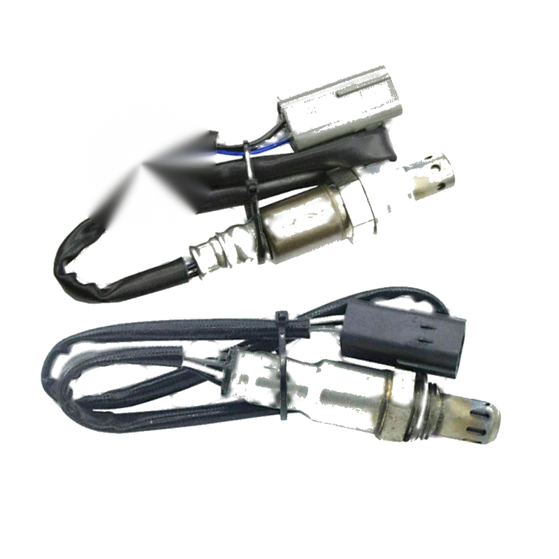 Nissan Murano 3.5L V6 O2 Sensor (2009-2010)